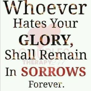 Meet your Posher, Stella